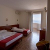 Отель Paradise Lukova Hotel, фото 6