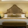Отель Ajman Saray, a Luxury Collection Resort, Ajman, фото 3
