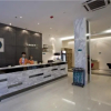Отель City Comfort Inn Nanning Anji NO33 Middle School, фото 2
