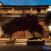 Отель Xishi Homestay (Lijiang Ancient City Branch), фото 17