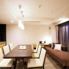 Отель Tokyu Vacations Kyoto - 3 Nights, Kyoto Prefecture, Japan, фото 2