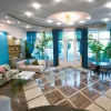 Гостиница Bell Hotel, фото 2
