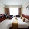 Отель Jinan Xinfu Xiangyun Hotel, фото 7