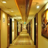 Отель March Flower International Hotel, фото 29