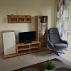 Отель Voyage Apartments, фото 2
