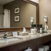 Отель Quality Inn & Suites near St. Louis and I-255, фото 8