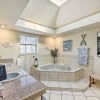 Отель Hot Springs Home on Lake Hamilton w/ Private Pool, фото 9