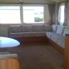 Отель Beautiful 3-bedrooms Static Caravan Holiday Home, фото 5