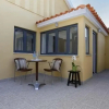 Отель Douro House, фото 15