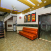Отель OYO 18650 Sanskar Guest House, фото 20