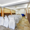 Отель Quality Inn Tuxtla Gutierrez, фото 21