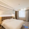 Отель Qingmu Select Hotel (Quanjiao Lianhua Shanzhuang), фото 9