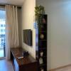 Отель Apartamento Moderno - Barra da Tijuca, фото 1