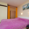 Отель Studio Apartments Jasminka, фото 4
