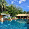 Отель Baan Khaolak Beach Resort, фото 30