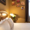Отель Tadeo Inn Bed & Breakfast, фото 33