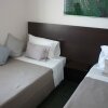 Отель La Serena Boca Costa Apartments в Ла Серене