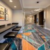 Отель Embassy Suites by Hilton San Rafael Marin County, фото 19