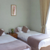 Отель The Southfield Hotel, фото 31