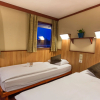 Отель Fortuna Boat Hotel Budapest, фото 2