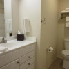 Отель WaterWalk Extended Stay by Wyndham Wichita, фото 8