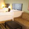 Отель Holiday Inn Express Hotel & Suites Berkeley, an IHG Hotel, фото 31