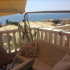 Отель Cosy Sea View Maisonette Ionian Sea, фото 2