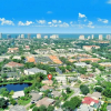 Отель Lakeshore - Private & Sanitized, Perfect for Social Distancing & Working From Home. Private Pool, Pe, фото 38