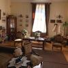 Отель Pensiunea Lucia, фото 18