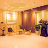 Отель Xingrui Chain Hotel Kaifeng Tongxu Wenwei Road, фото 13