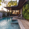 Отель Tango Luxe Beach Villa Samui, фото 22