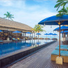 Отель Lembongan Beach Club and Resort, фото 21