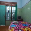 Отель OYO 93394 Pondok Wisata Kurniawan 2, фото 11
