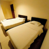Отель MB Budget Hotel, фото 8