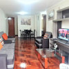 Отель Eral Apartments Lima, фото 24