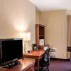 Отель Econo Lodge & Suites, фото 8