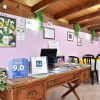 Отель Il Cottage Bed & BreakFast, фото 16