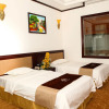 Отель A1 Hill Hanoi Hotel, фото 7
