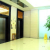Отель Langhua Hotel, фото 14
