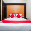 Отель OYO 362 Hotel J P Inn, фото 16