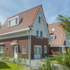 Отель Luxurious Stately Villa With 3 Bathrooms, 1km From the Beach, фото 1