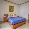 Отель Ary's Guest House, фото 6