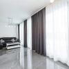 Отель Beautiful Home in Srima With Outdoor Swimming Pool, Wifi and 4 Bedrooms, фото 19