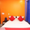 Отель Oyo 23364 Kolkata Hcn Guest House, фото 2