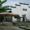 Отель Jingdezhen Guiran Inn, фото 18