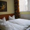 Отель Pension ABC, фото 5