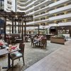 Отель Holiday Inn Rapid City-Rushmore Plaza, an IHG Hotel, фото 16
