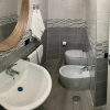 Отель Franz Guest House, фото 6