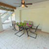 Отель Tarpon Pointe Apartment 4, фото 11