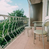 Отель Urartu Hotel, фото 8